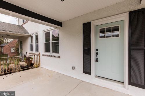 20 Highland Ave, Flourtown, PA 19031-1613