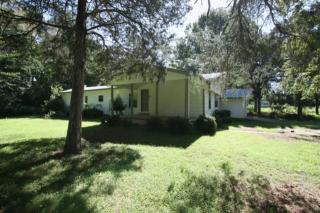 11138 Hwy 58, Georgetown TN  37336-4039 exterior