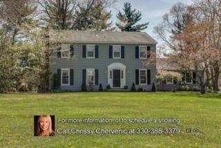 1904 Weymouth Dr, Hudson, OH 44236-1744