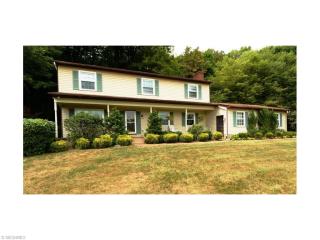 4430 Bath Rd, Akron, OH 44333-1116
