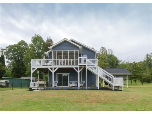 109 Pope Huss Dr, Statesville, NC 28677-6230