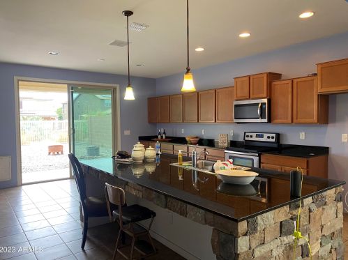 23775 Watkins St, Buckeye, AZ