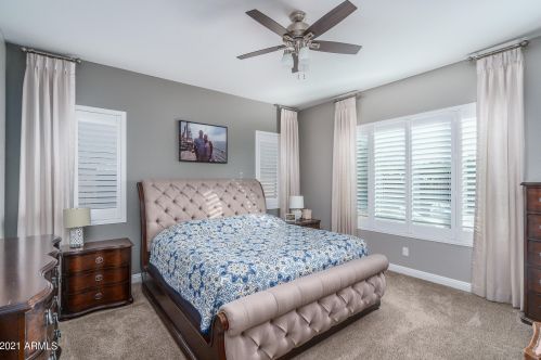 27535 Tonopah Dr, Buckeye AZ 85396 exterior