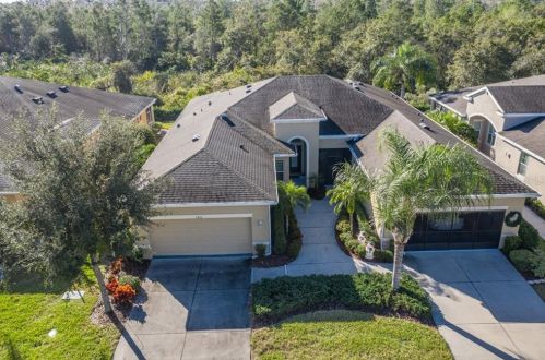 2436 Nottingham Greens Dr, Ruskin, FL 33573-7177