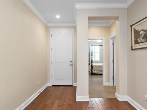 3635 Rosecrest Cir, Folsom CA 95762-9525 exterior