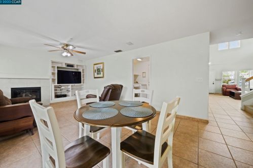 932 Anderson Cir, Woodland CA  95776-5100 exterior