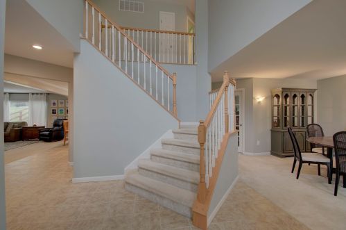 1502 Bottomwood Dr, Taylorsport, KY 41048-7933
