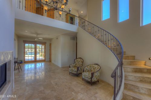 27612 150th St, Scottsdale, AZ 85262-9558