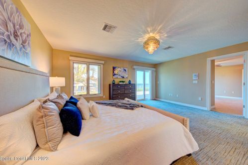 2442 Newfound Harbor Dr, Merritt Island FL  32952-2870 exterior