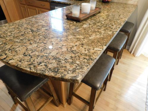 10790 Green Chapel Rd, Johnstown OH  43031-9528 exterior