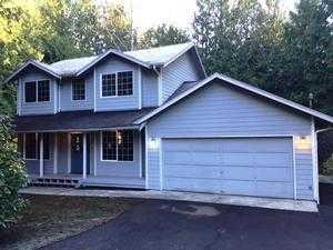 6347 Ponderosa Blvd, Hansville, WA 98340-7733