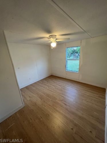 1020 Canopy Ln, Moore Haven FL  33471-5602 exterior