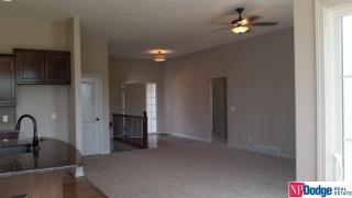 16003 Mormon St, Bennington, NE