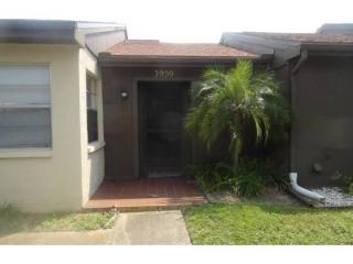 3950 Sailmaker Ln, Tarpon Springs, FL 34691-5266