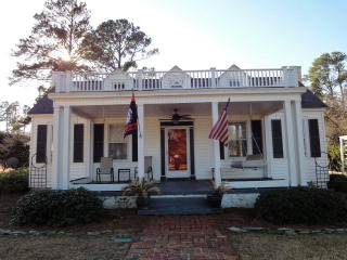 502 Purdy St, Sumter, SC 29150-4112