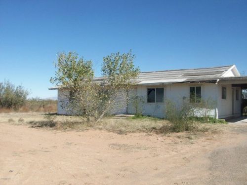 13212 Ash Creek Rd, Sunizona, AZ 85625-6075