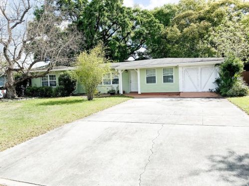 701 Springview Dr, Orlando, FL 32803-6900