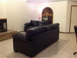 612 Hempstead Dr, El Paso TX  79912-7030 exterior