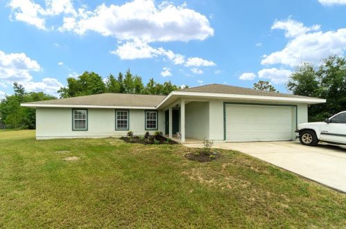 10365 148th St, Summerfield, FL 34491-3714