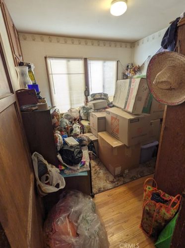 6704 Balboa Ave, Van Nuys CA  91406-4181 exterior