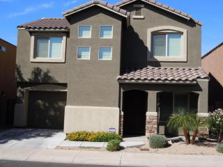 346 Aaron, Mesa, AZ 85208-2643
