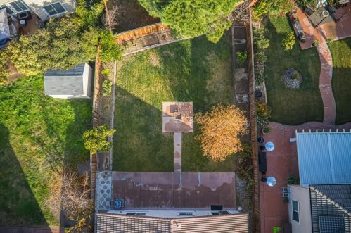 16278 Prairie Fire Ct, Lathrop CA  95330-8963 exterior