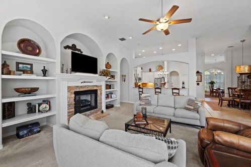 19801 Wetherby Ln, Lutz FL  33549-9329 exterior