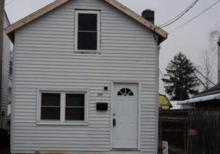 120 Frederick St, Navy Sup Dpt, PA 17055-6215