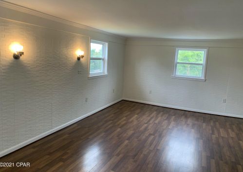 2940 Dogwood St, Marianna FL  32446-3215 exterior