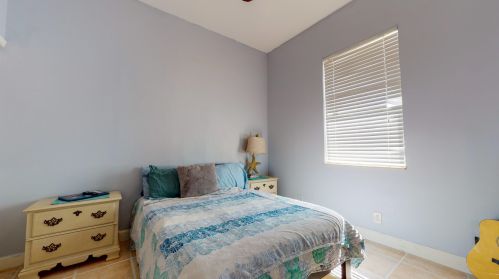 17222 78th Rd, Town Of Loxahatchee Groves FL  33470-5808 exterior