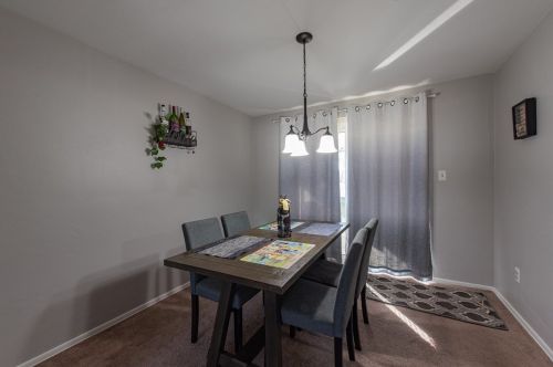 741 Sara Ln, Verona PA  15147-2636 exterior