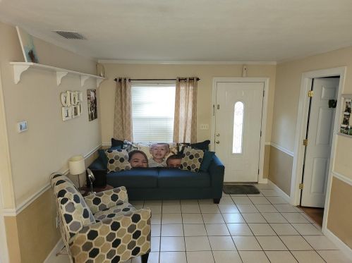 475 Easy St, Bartow, FL 33830-3110