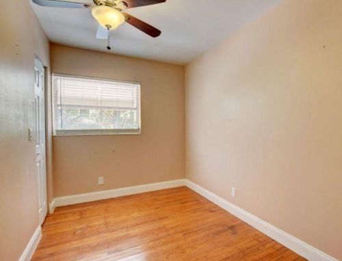 631 Allen Ave, Delray Beach FL  33483-6001 exterior