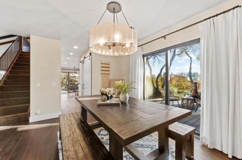 2980 Rattlesnake Rd, Newcastle CA  95658-9327 exterior