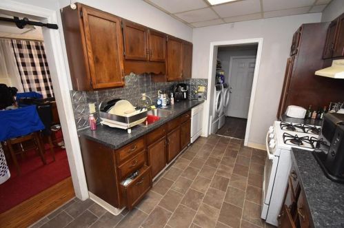 1942 Washington Blvd, Easton, PA 18042-4619