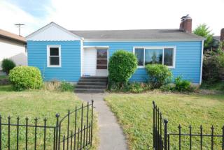 2307 11th St, Bremerton, WA 98312-3846