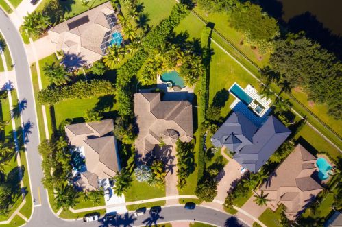 12445 Equine Ln, West Palm Beach, FL 33414-3505
