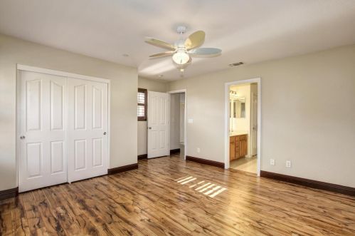 1741 Campos Ave, Woodland CA  95776-5327 exterior