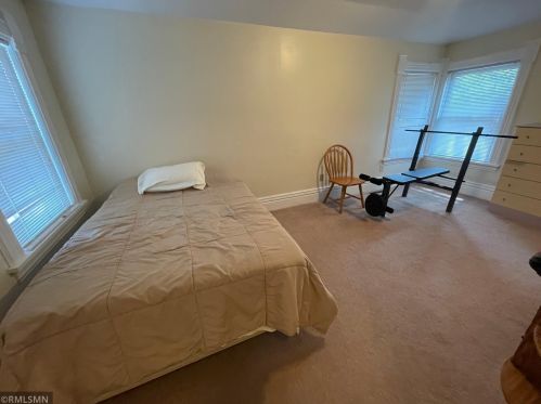 413 3 Ave, East Farmington WI  exterior