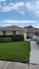 1733 Stall Dr, Harvey, LA 70058-5104