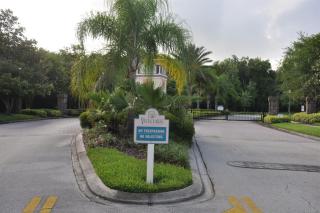 7234 Chelsea Harbour Dr, Orlando, FL 32829-7820