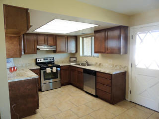 3725 Mesquite Pl, Tucson, AZ 85705-3343