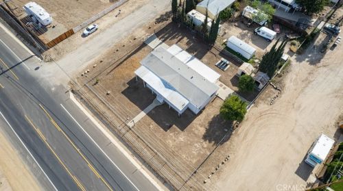 19841 Grand Ave, Lake Elsinore CA  92530-6432 exterior