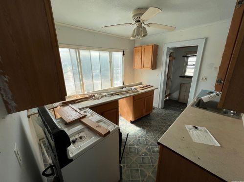 1 Irene St, North Lindenhurst NY  11757-1204 exterior