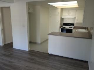 356 Meda Ave, Glendora CA  91741-2507 exterior