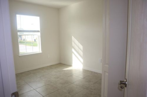2473 Gamberi St, Fort Pierce, FL 34953-2711