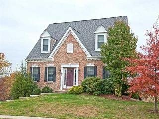 205 Morning Grove Ln, Valencia, PA 16059-1639