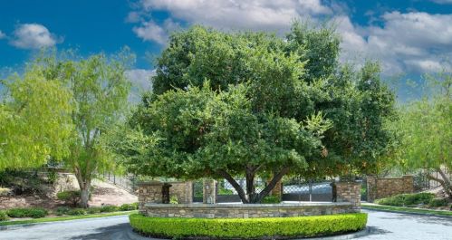 3981 Coast Oak Cir, Chino Hills, CA 91709-4941