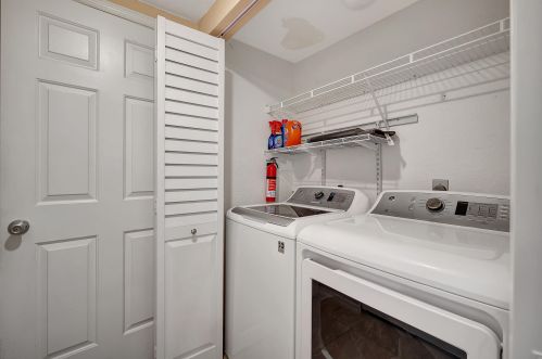 1641 Xing Cir, Palm City FL  34990-2460 exterior