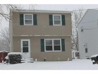 1269 36th St, Erie, PA 16508-2447